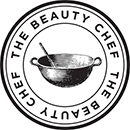 The Beauty Chef